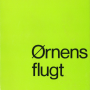 o_flugt_front.png
