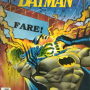 batman_11.png