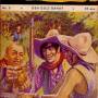 tommix-05.jpg
