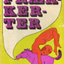 fraekkeret_front.png