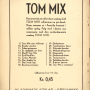 tom_mix_20_back.png