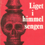liget_i_himmelsengen_front.png