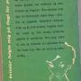 dollar-serien-8-hun-dyret-1959-back.jpg
