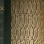 bogen_om_stauning_cover.png