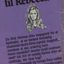 cbrown_174_back.jpg