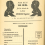hitcock_krimimag_inside.png