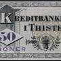 kreditbank_thisted_50dkk_front.jpg