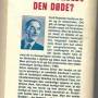 scotland-yard-128-hvem-myrdede-den-doede-pocketbog-495_back.jpg