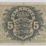 5-krone-seddel-1940-back.jpg