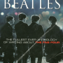 beatles_mammout_front.png