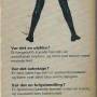 nick-carter-nr-60-boedlerne-pocketbog-432_back.jpg