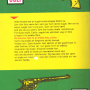 colt_14_back.png