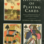 history_playing_cards_front.png