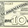 10_ore_1908_front.jpg