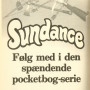 sundance_ad.png