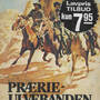 texas_459_front.jpg