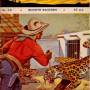 tommix-10.jpg
