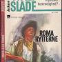 walt-slade-nr-81-roma-rytterne-front.jpg