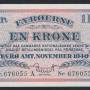 faeroeerne-1-kr-pick-9-kval-aunc_front.jpg