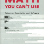 math_cant_use_front.png