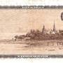 100-kr-seddel-1965-back.jpg