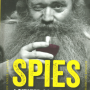 spies_front.png