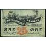 randers_25ore_front.jpg