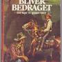 bill-og-ben-217-bliver-bedraget-pocketbog-71.jpg