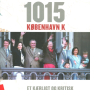 1015_k_front.png