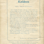 blaa-7-1953-back.png
