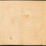 greenland-pick7-back.jpg