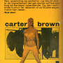 cbrown_087_back.png