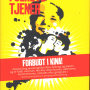 folkets_tjener_front.png