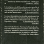 elektronisk_revolution_back.png