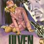ulven05.jpg