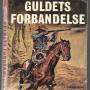 walt-slade-6-guldets-forbandelse-pocketbog-499.jpg