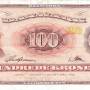 100-kr-seddel-1965-front.jpg