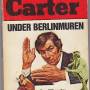 nick-carter-111-under-berlinmuren-pocketbog-81.jpg