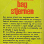 nypocket-328-back.png