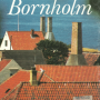 lauring_bornholm_front.png