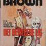 carter-brown-147-front.jpg