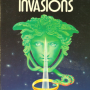 joyous_invasions_front.png