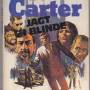 nick-carter-190-jagt-i-blinde-pocketbog-82.jpg