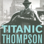 titanic_thompson_front.png