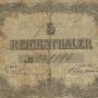 5_reichstaler_back_1854.jpg