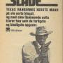 walt_slade_tegning.jpg