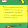 colt_10_back.png