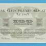dansk-stats-praemieobligation-1965_front.jpg