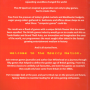 speccy_nation_red_back.png
