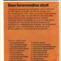 3detektiver_16_back.png